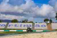 motorbikes;no-limits;november-2022;peter-wileman-photography;portimao;portugal;trackday-digital-images